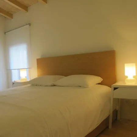 Oporto City Cottage Ferienhaus