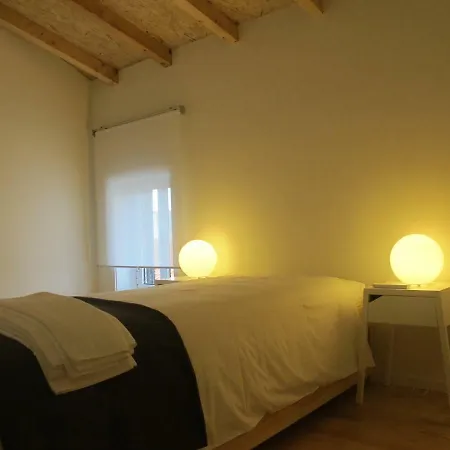 Oporto City Cottage Сasa de vacaciones Oporto