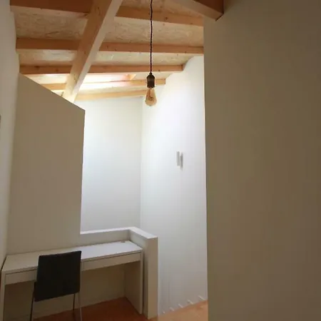 Oporto City Cottage Сasa de vacaciones *
