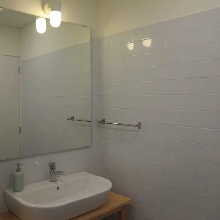 Oporto City Cottage Vakantiehuis