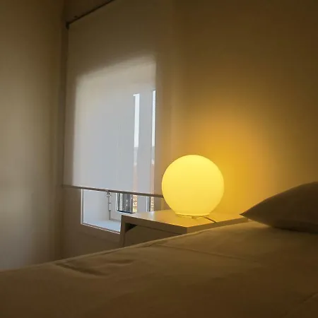 Oporto City Cottage Vakantiehuis Porto