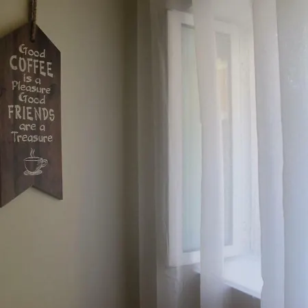 Oporto City Cottage Vakantiehuis
